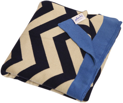 Pluchi Geometric Single Top Sheet Pluchi Geometric Single Top Sheet