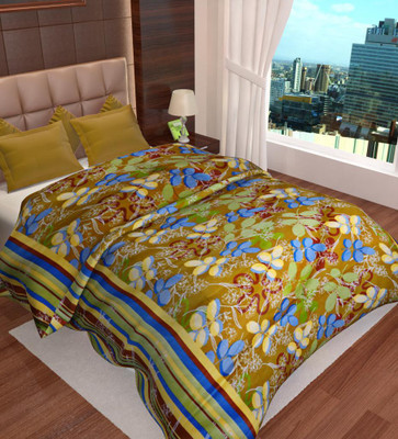 40% OFF on Home Candy Double Cotton Duvet Cover