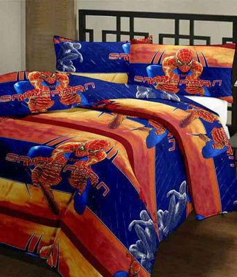 66% OFF on Popular Printed Single Blanket 66% OFF on Popular Printed Single Blanket