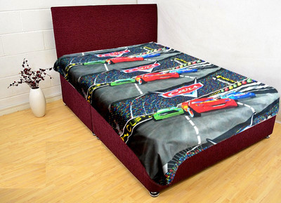 53% OFF on Homefab India Printed Single Blanket 53% OFF on Homefab India Printed Single Blanket