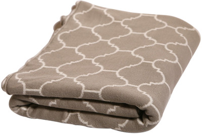 Pluchi Geometric Single Top Sheet Pluchi Geometric Single Top Sheet