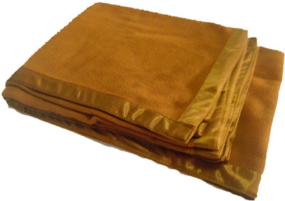 40% OFF on Satcap Checkered Single Blanket 40% OFF on Satcap Checkered Single Blanket