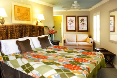 63% OFF on Klick Abstract Double Blanket 63% OFF on Klick Abstract Double Blanket