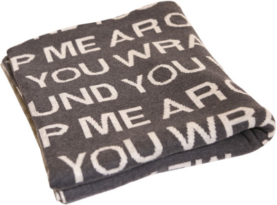 Pluchi Abstract Single Top Sheet Pluchi Abstract Single Top Sheet