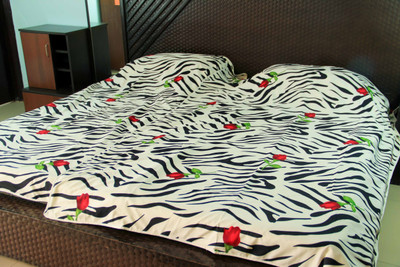 36% OFF on Ramabhakta Animal Single Quilt & Comforter 36% OFF on Ramabhakta Animal Single Quilt & Comforter