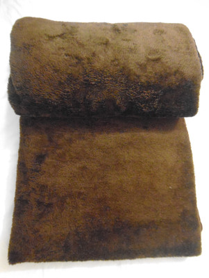 50% OFF on Satcap Checkered Single Blanket 50% OFF on Satcap Checkered Single Blanket