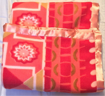 37% OFF on Besure Checkered Single Top Sheet 37% OFF on Besure Checkered Single Top Sheet