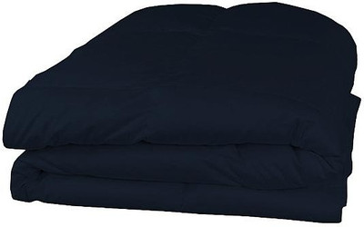 17% OFF on MISR Double Cotton Duvet Cover