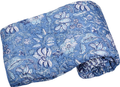 44% OFF on CNC Abstract Single Top Sheet
