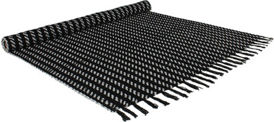 45% OFF on Moonleaf Striped Single Duvet 45% OFF on Moonleaf Striped Single Duvet