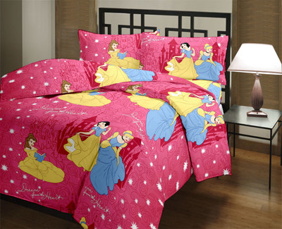 67% OFF on H'Decor Graphic Queen Blanket 67% OFF on H'Decor Graphic Queen Blanket