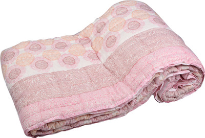 28% OFF on CNC Abstract Double Top Sheet 28% OFF on CNC Abstract Double Top Sheet