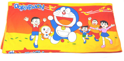 50% OFF on 4S Graphic Single Dohar