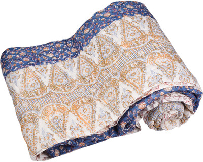 28% OFF on CNC Abstract Double Top Sheet 28% OFF on CNC Abstract Double Top Sheet