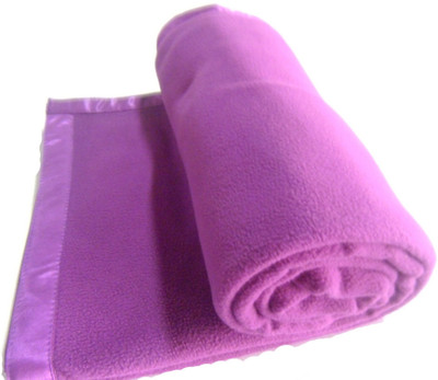 40% OFF on Satcap Checkered Double Blanket 40% OFF on Satcap Checkered Double Blanket