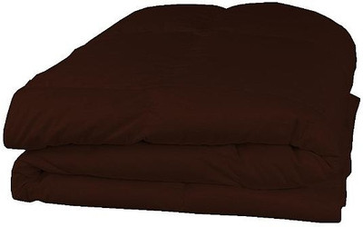 14% OFF on MISR Single Cotton Duvet Cover