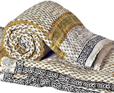 28% OFF on UFC Mart Self Design Single Blanket 28% OFF on UFC Mart Self Design Single Blanket