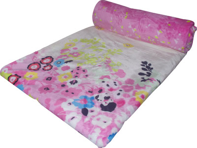 52% OFF on Gran Abstract Double Top Sheet 52% OFF on Gran Abstract Double Top Sheet