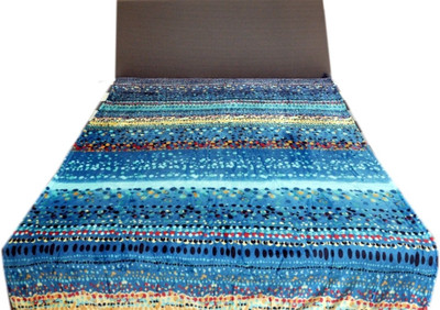 56% OFF on Valtellina Geometric Single Top Sheet 56% OFF on Valtellina Geometric Single Top Sheet