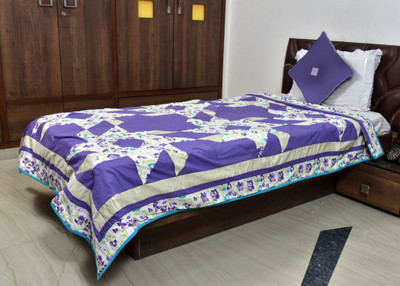 39% OFF on La Speranza Printed Single Dohar 39% OFF on La Speranza Printed Single Dohar