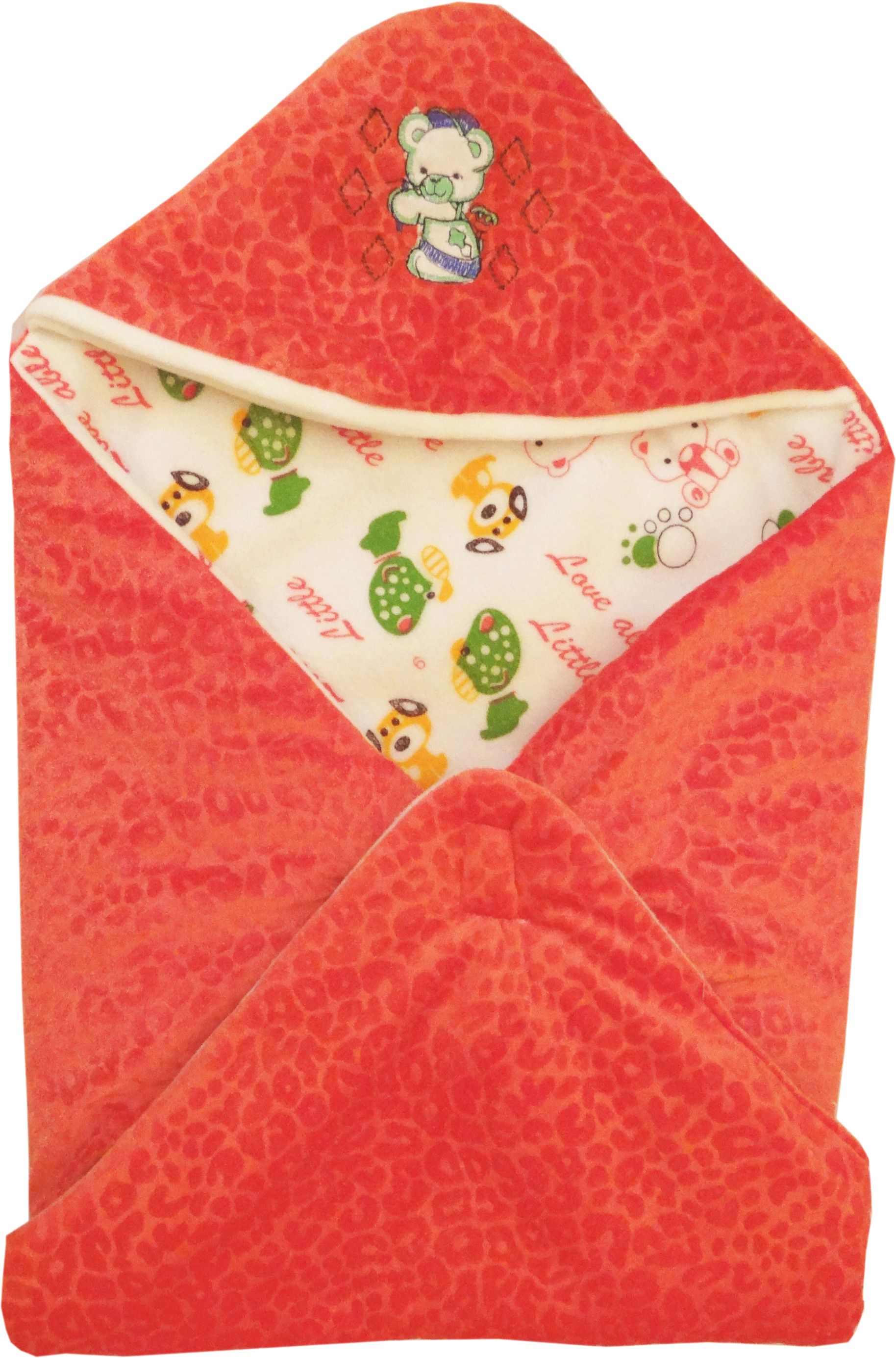 baby accessories flipkart