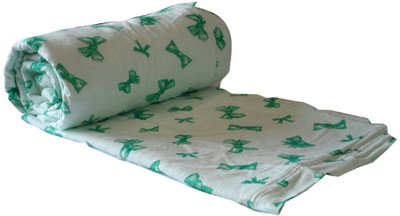 23% OFF on Snuggle Abstract Single Blanket 23% OFF on Snuggle Abstract Single Blanket