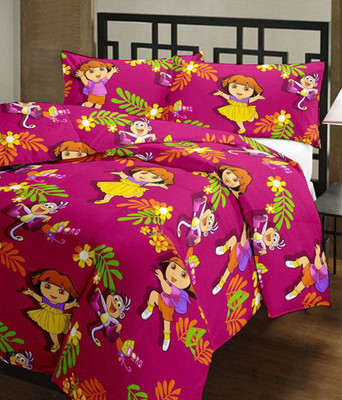 60% OFF on First Look Printed Single Blanket 60% OFF on First Look Printed Single Blanket