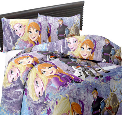 62% OFF on Rajasthanikart Printed Single Dohar 62% OFF on Rajasthanikart Printed Single Dohar