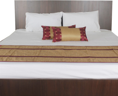 Furrball Bespreads & More Printed Single Throw