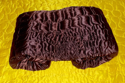 57% OFF on Yogi Solid Double Blanket 57% OFF on Yogi Solid Double Blanket