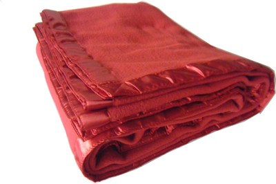 45% OFF on Satcap Checkered Single Blanket 45% OFF on Satcap Checkered Single Blanket