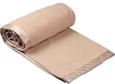 21% OFF on PHF India Solid Single Blanket 21% OFF on PHF India Solid Single Blanket