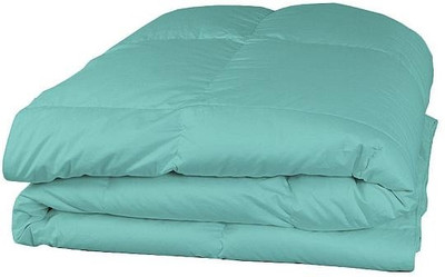 17% OFF on MISR Double Cotton Duvet Cover 17% OFF on MISR Double Cotton Duvet Cover