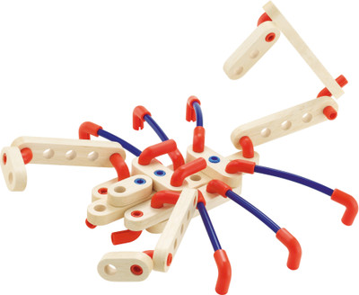 30% OFF on Sevi Kit System Bugs 30% OFF on Sevi Kit System Bugs