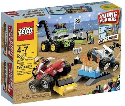 lego blocks flipkart