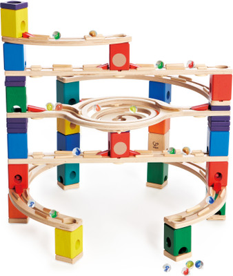 Hape Loop de Loop Hape Loop de Loop