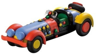 32% OFF on Mic O Mic Sports Car 32% OFF on Mic O Mic Sports Car