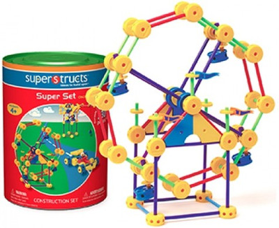 20% OFF on Wabafun Super Set 20% OFF on Wabafun Super Set