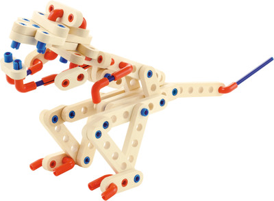 30% OFF on Sevi Kit System Evolution 30% OFF on Sevi Kit System Evolution