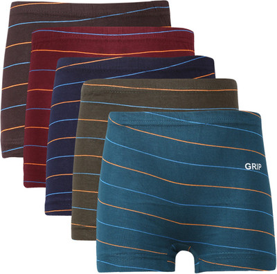 42% OFF on Esteem Baby Boy's Drawer 42% OFF on Esteem Baby Boy's Drawer