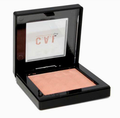 31% OFF on Cal Blusher-01 31% OFF on Cal Blusher-01