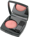 Chanel Powder Blush: Blush