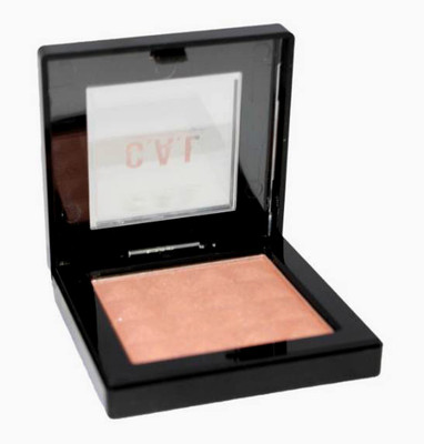 Cal Blusher-08 Cal Blusher-08
