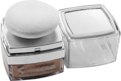 35% OFF on Swiss Beauty Loose-Powder