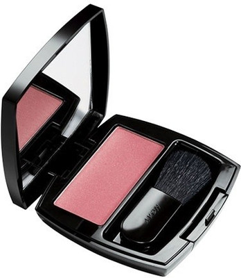 Avon Ideal Luminous Blush