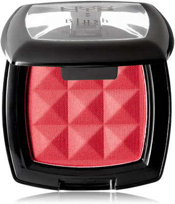 NYX Powder Blush