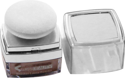 40% OFF on Swiss Beauty BLP