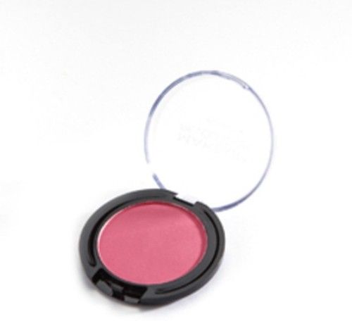 Makeup Revolution London Blush