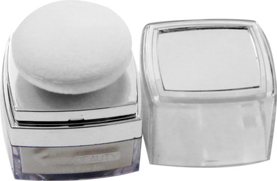 10% OFF on Swiss Beauty Loose-Powder