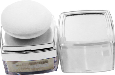 10% OFF on Swiss Beauty Sb-Blusher Loose Powder